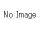 ���􂤐�No�D5��2�Z�b�g